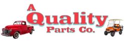 Yamaha Golf Cart Accessories - A Quality Parts Co.