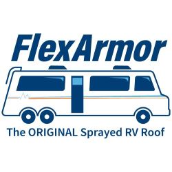 FlexArmor RV Roof: Your Smart Choice for RV Roof