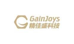 Best mechanical vehicle exporting company - Gainjoys Vehicle