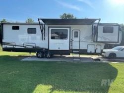 2023 East to West Ahara 380FL Fifth Wheel RV For Sale in Pon
