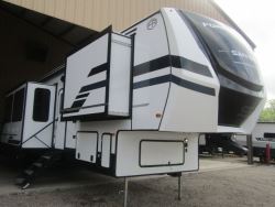 Forest River Wildwood RVs for Sale in New Orleans