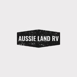 Family Caravans in Melbourne by Aussie Land RV