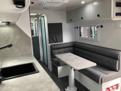 Best Price Family & Couple Caravans in Australia