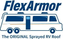 Cheapest Way to Replace RV Roof with FlexArmor – Durable & Affordable!
