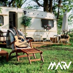 Top RV Dealers in Carthage Missouri – Explore Mid America RV