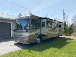2007 Triple E Invitation A391Q
